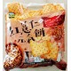 Red Coix Seed Cracker 红薏仁元气饼 10packs x 32gm